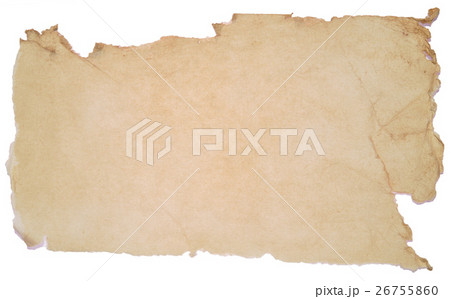 old paper old paper 26755860