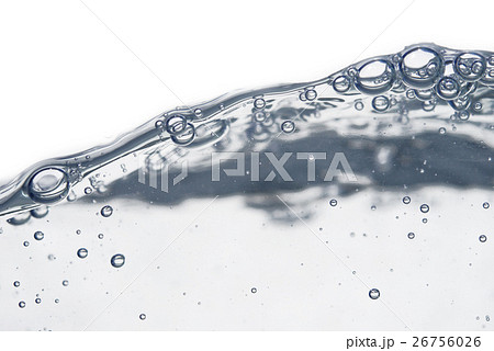 wave and bubbles wave and bubbles 26756026