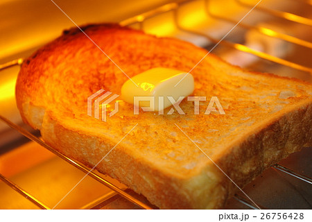 バタートースト バタートースト 26756428