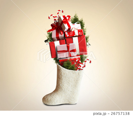 Christmas gifts Christmas gifts 26757138