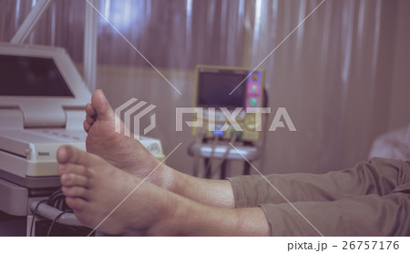 患者 患者 26757176