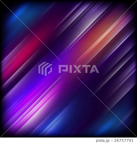 Abstract background with colorful lines. EPS 10 Abstract background with colorful lines. EPS 10 26757791