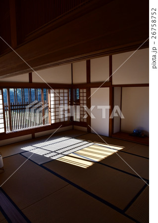 三日月陣屋12 三日月陣屋12 26758752