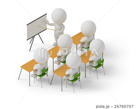 isometric people - training courses isometric people - training courses 26760707