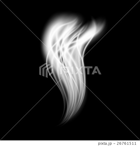 Special light flare effect 26761511