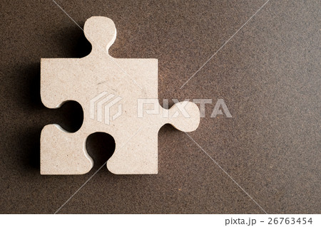 Jigsaw puzzle Jigsaw puzzle 26763454
