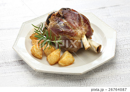 スティンコ スティンコ 26764087