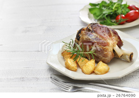 スティンコ スティンコ 26764090