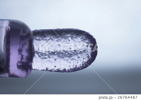 Tongue vibrator sex toy 26764487