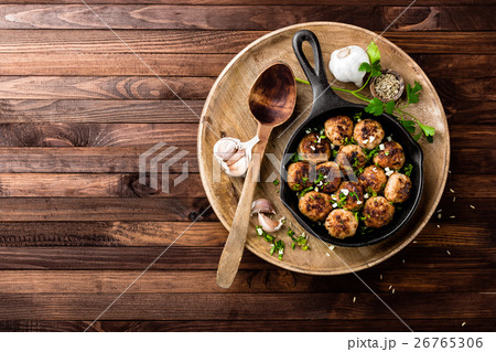 meatballs meatballs 26765306