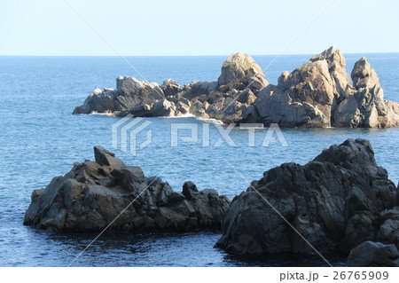 小袖海岸 26765909