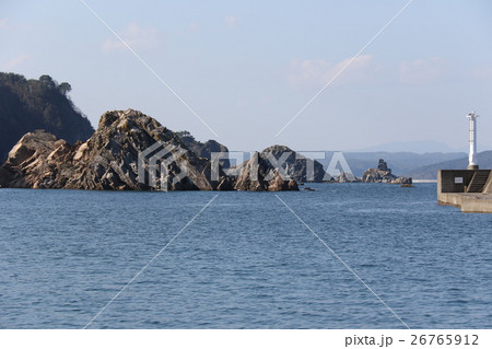 小袖海岸 小袖海岸 26765912
