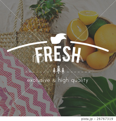 Vacation Relaxation Positive Vibes Concept Vacation Relaxation Positive Vibes Concept 26767319