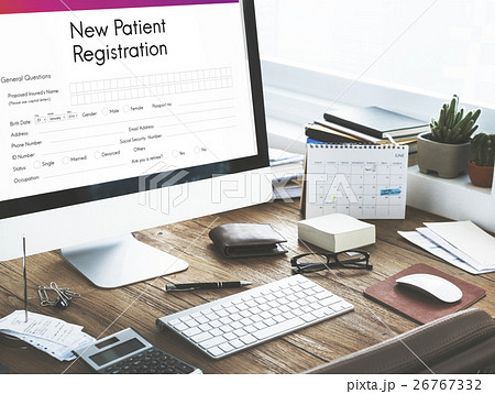Patient Information Form Analysis Record Medical Concept Patient Information Form Analysis Record Medical Concept 26767332