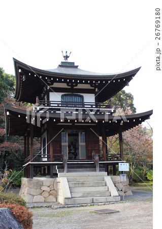 勧修寺 勧修寺 26769180