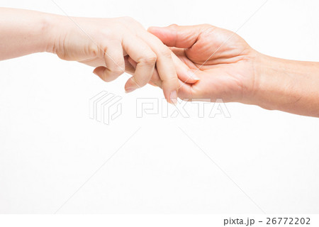 介護のイメージ 介護のイメージ 26772202