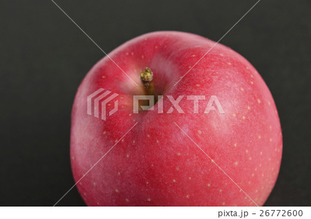 リンゴ(陸奥) リンゴ(陸奥) 26772600