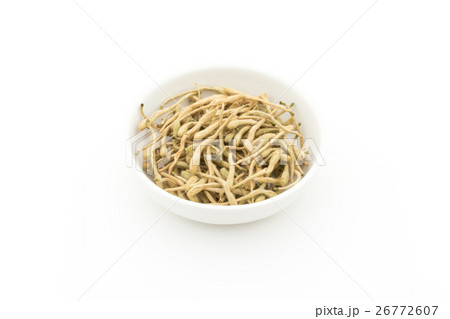 紅茶用ハニーサックル:Honeysuckle tea 紅茶用ハニーサックル:Honeysuckle tea 26772607