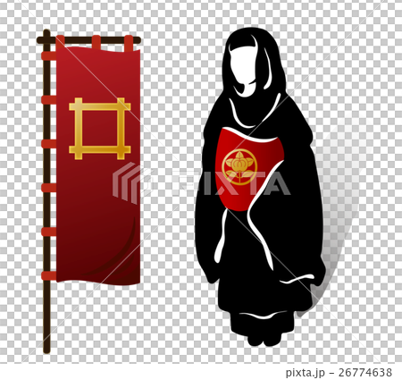 Ii Naota歡呼支持者2(帶修女) Ii Naota歡呼支持者2(帶修女) 26774638