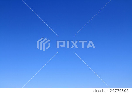 青空イメージ 26776302