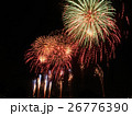 花火 26776390