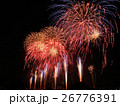 花火 26776391