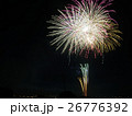 花火 26776392