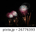花火 26776393