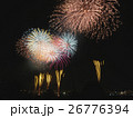 花火 26776394