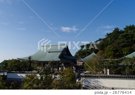 摩耶山天上寺 摩耶山天上寺 26776414