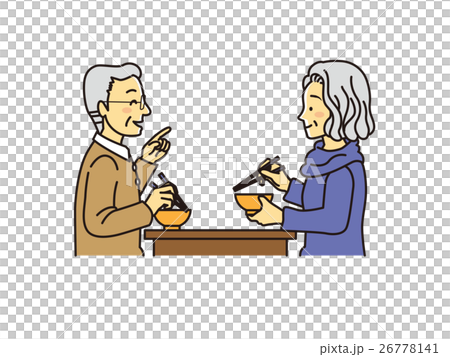 祖父的祖母 26778141