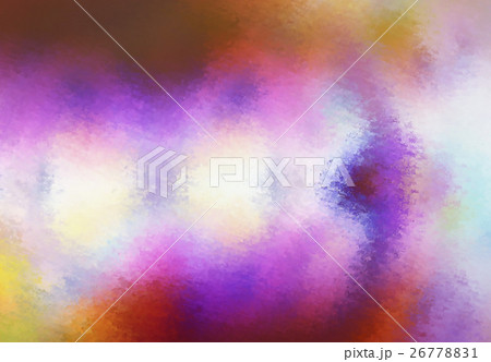 gentle collorful blurred abstract background in gentle collorful blurred abstract background in 26778831