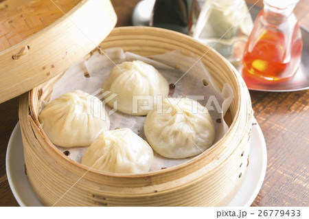 小籠包1 26779433
