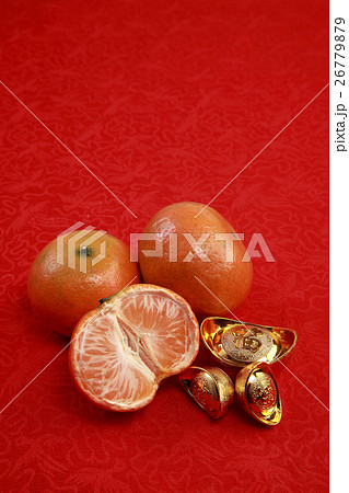 台湾 新年 新春 26779879