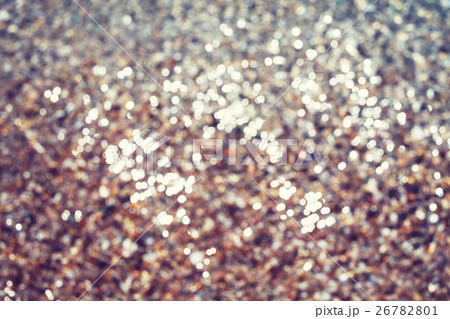 Abstract background Abstract background 26782801