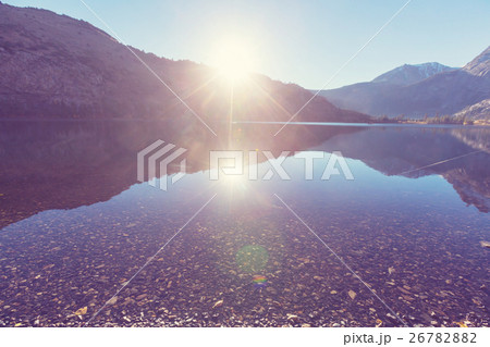 Sierra Nevada 26782882