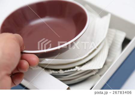 梱包イメージ 梱包イメージ 26783406