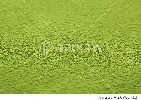 抹茶 26783713