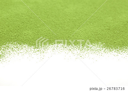 抹茶 抹茶 26783716