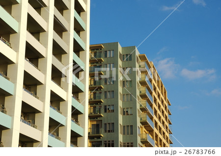 マンション マンション 26783766
