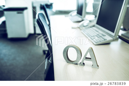 情報 情報 26783839
