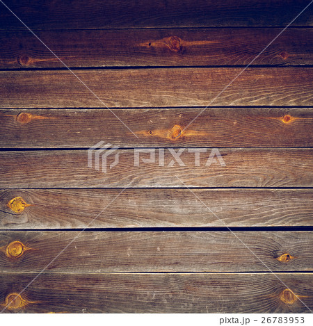 timber brown wood plank texture background timber brown wood plank texture background 26783953