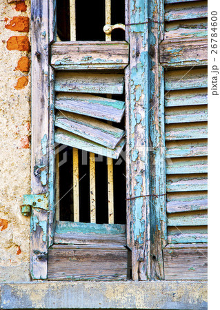 castiglione  varese italy abstract  26784600