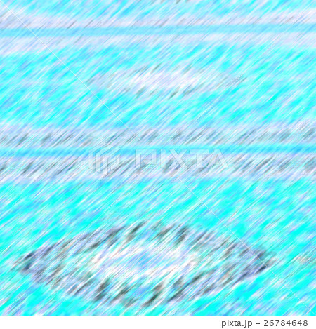 in iran antique carpet   textile 26784648