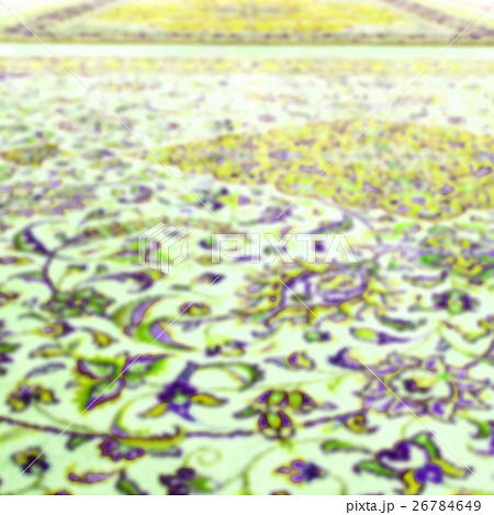 in iran antique carpet   textile 26784649