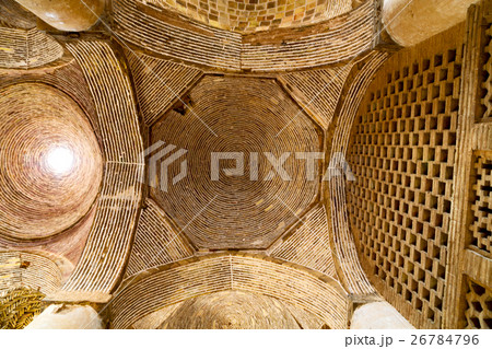 in iran the religion architecture in iran the religion architecture 26784796