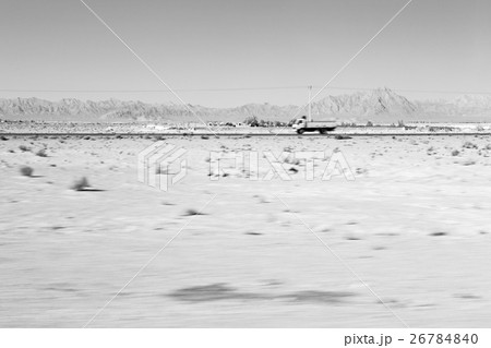 in iran   mountain 26784840