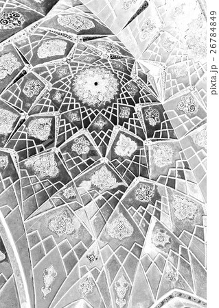 in iran  the religion     architecture 26784849