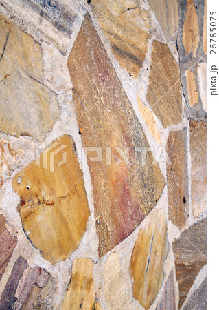 santo antonino lombardy italy varese santo antonino lombardy italy varese 26785075