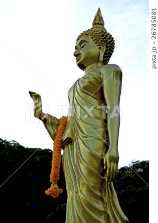 siddharta     the temple orange   palaces 26785081